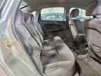 2007 CHEVROLET IMPALA