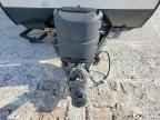 2026 Frrv Rpod180