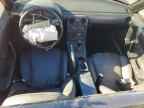 1991 MAZDA MX-5 Miata