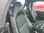 2000 BMW Z3