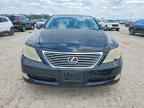 2008 LEXUS LS 460