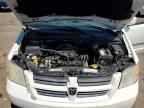 2008 DODGE GRAND CARAVAN