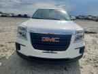2016 GMC Terrain