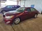 2012 HYUNDAI GENESIS