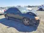 2004 SUBARU IMPREZA