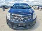 2012 CADILLAC SRX