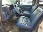 1986 FORD Aerostar