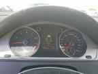2012 VOLKSWAGEN CC