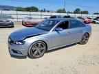 2011 AUDI S4