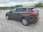 2020 BUICK Envision