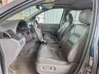 2010 HONDA ODYSSEY