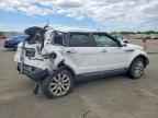 2017 LAND ROVER RANGE ROVER EVOQUE