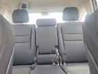 2010 HONDA CR-V