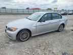 2006 BMW 3 SERIES