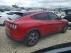 2023 FORD Mustang Mach-E