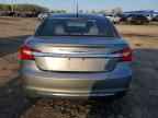 2013 CHRYSLER 200