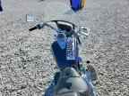 2001 KAWASAKI VN800