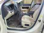 2014 LINCOLN MKS