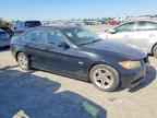 2008 BMW 3 SERIES