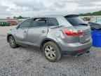 2012 MAZDA CX-9