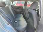 2014 KIA RIO