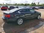 2014 CHEVROLET IMPALA