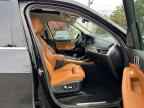 2021 BMW X7