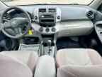 2006 TOYOTA RAV4