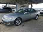 2000 LEXUS Es 300