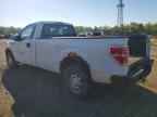 2013 FORD F-150 Lightning