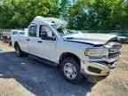 2023 RAM 2500