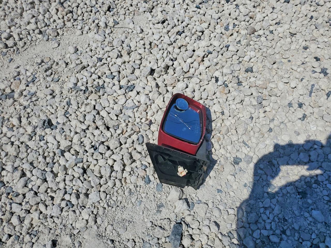 2005 HONDA ODYSSEY
