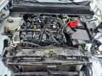 2024 FORD Maverick