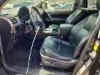 2011 LEXUS GX 460