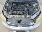 2006 CHEVROLET IMPALA