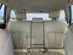2013 SUBARU Outback