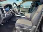 2009 DODGE RAM 1500