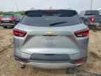 2024 CHEVROLET BLAZER