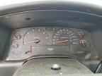 2003 DODGE Dakota
