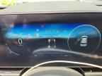 2024 KIA Niro