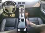 2011 VOLVO S40