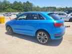2016 AUDI Q3