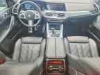 2023 BMW X6