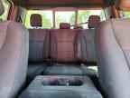 2015 FORD F-150 Lightning