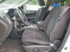 2014 NISSAN PATHFINDER