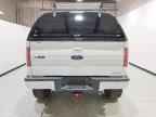 2013 FORD F-150 Lightning