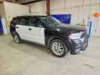 2020 DODGE DURANGO