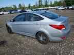 2015 HYUNDAI ACCENT