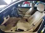 2015 BMW 4 Series