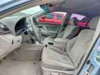 2008 TOYOTA CAMRY